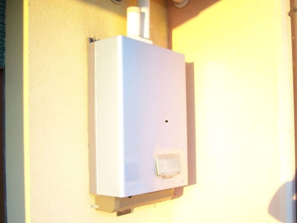 Appartamento a Torri di quartesolo in Via Camisana - Foto 5