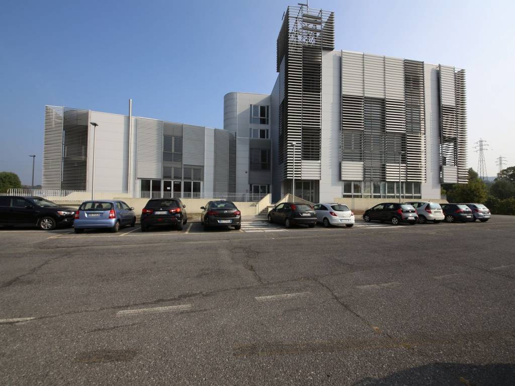 Immobile a Cairo montenotte in Corso Guglielmo Marconi, 145 - Foto 2