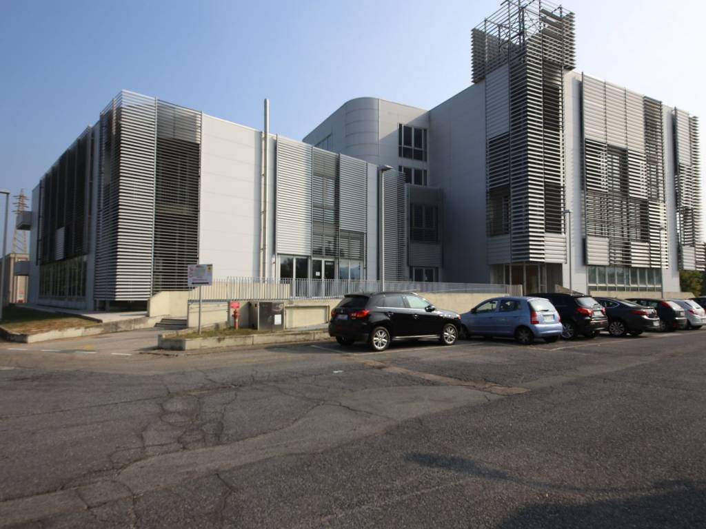 Immobile a Cairo montenotte in Corso Guglielmo Marconi, 145 - Foto 3