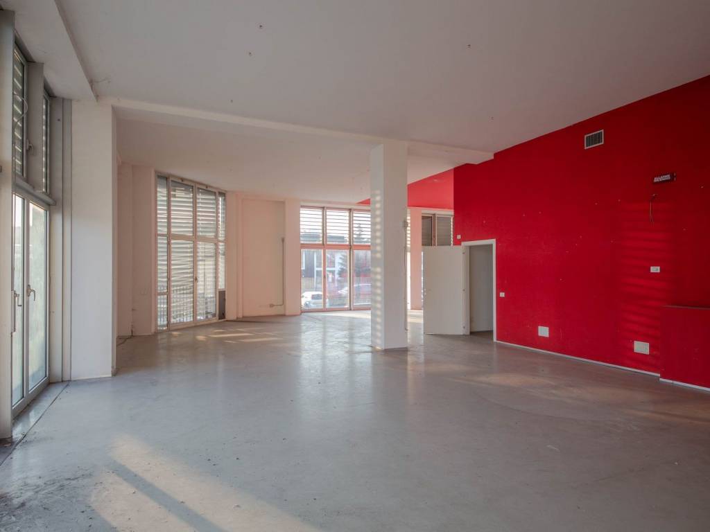 Immobile a Cairo montenotte in Corso Guglielmo Marconi, 145 - Foto 4