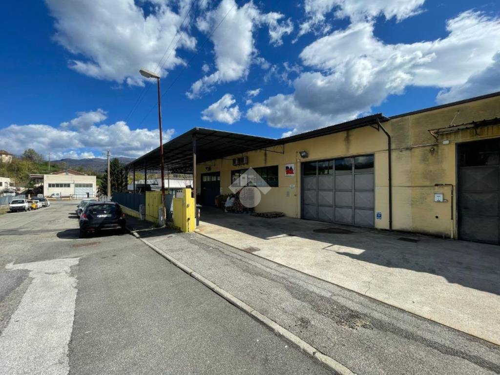 Immobile a Castelfranco piandisco in Via di Botriolo, 212 - Foto 2