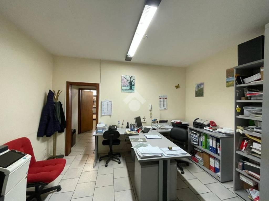 Immobile a Castelfranco piandisco in Via di Botriolo, 212 - Foto 5
