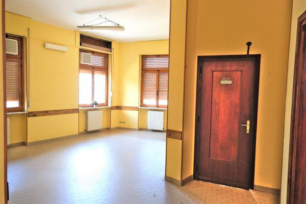 Casa indipendente a Sordevolo in Via Giovanni Antonio Ambrosetti, 24 - Foto 3