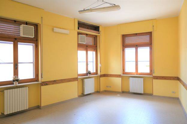 Casa indipendente a Sordevolo in Via Giovanni Antonio Ambrosetti, 24 - Foto 4