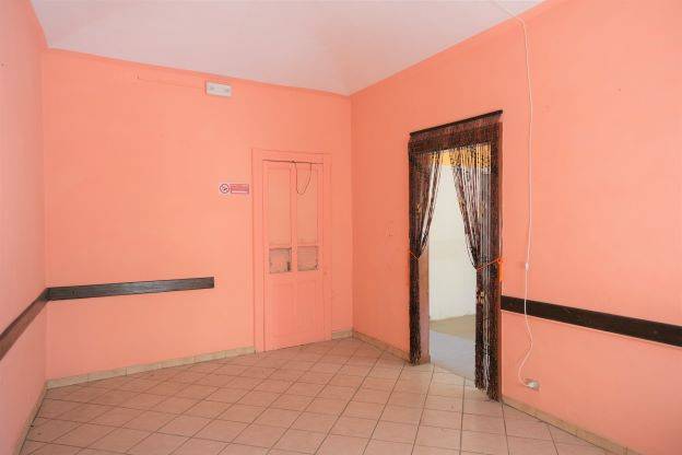 Casa indipendente a Sordevolo in Via Giovanni Antonio Ambrosetti, 24 - Foto 5