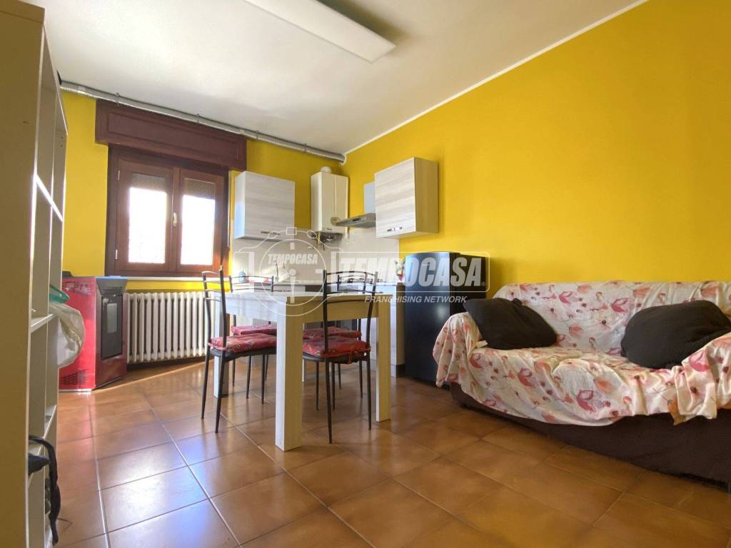 Appartamento a Biella in Via della Vittoria - Foto 3