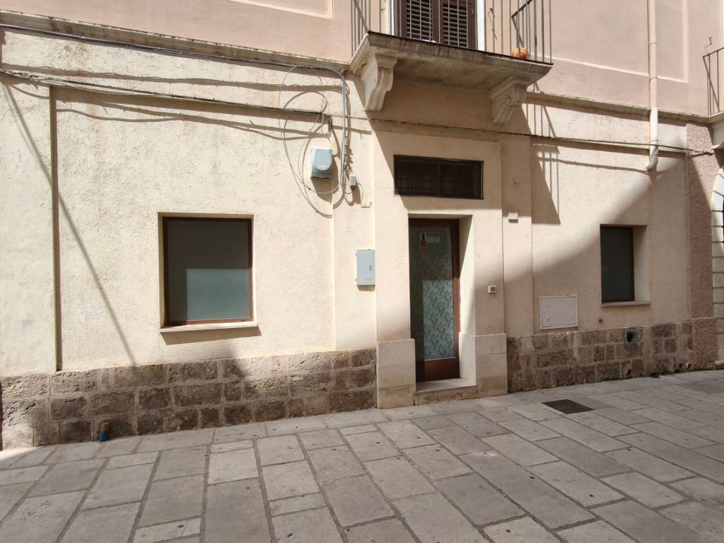 Immobile a Fasano in Via Mercato Vecchio, 5 - Foto 3