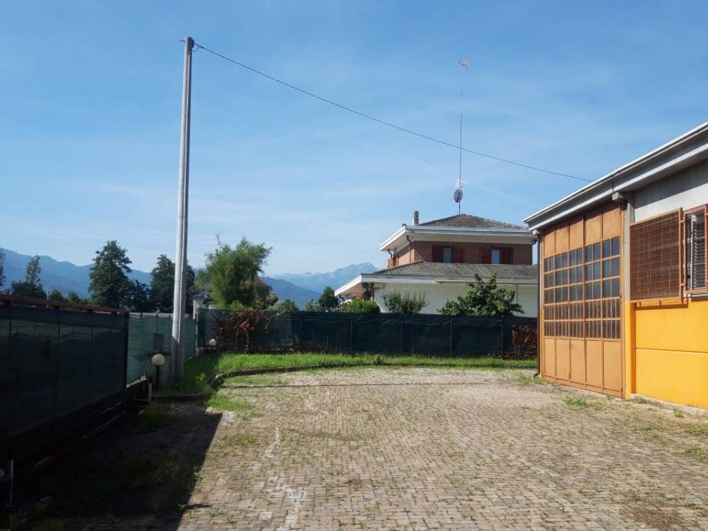 Immobile a Cuneo in Via Genova, 102 - Foto 3