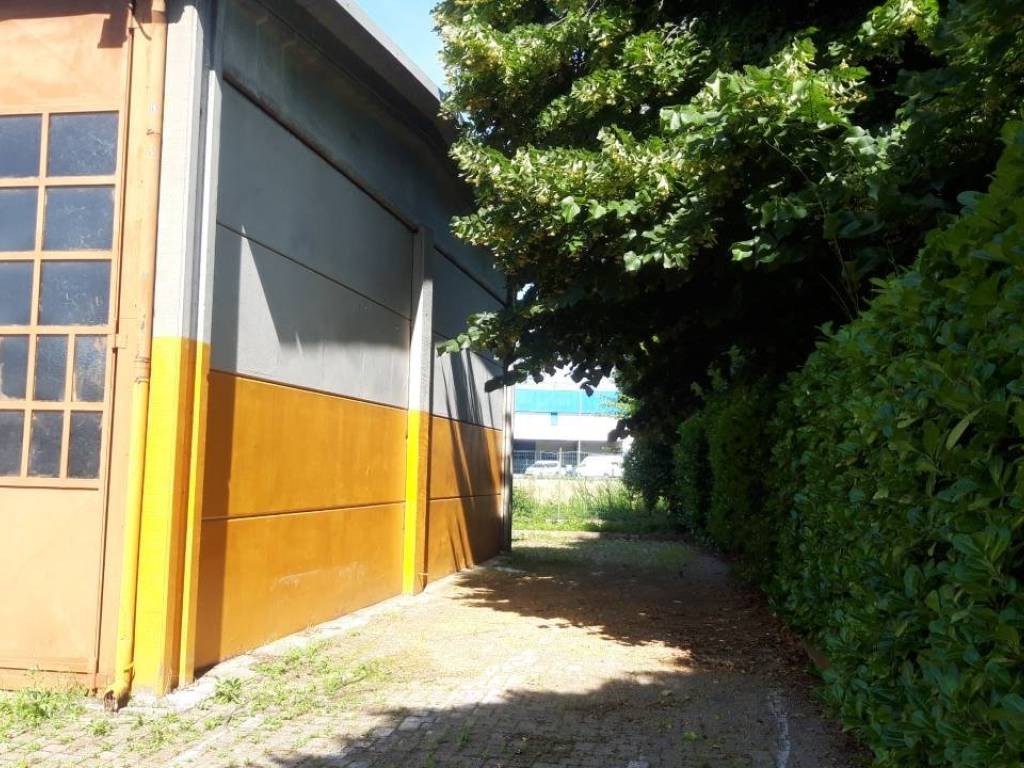 Immobile a Cuneo in Via Genova, 102 - Foto 4