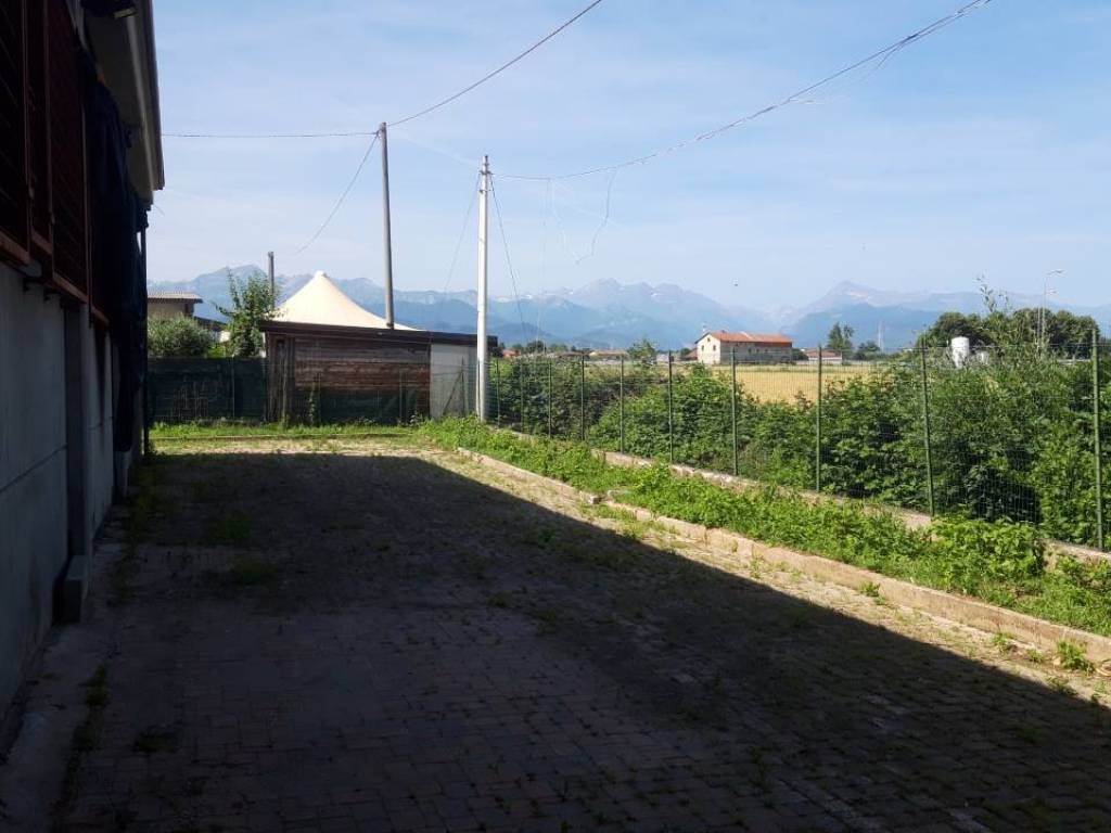 Immobile a Cuneo in Via Genova, 102 - Foto 5