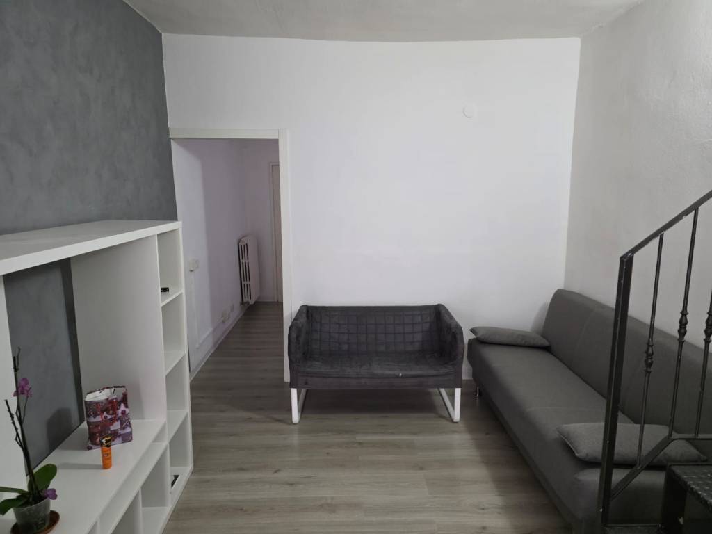 Appartamento a Parma in Borgo Pier Antonio Bernabei - Foto 2