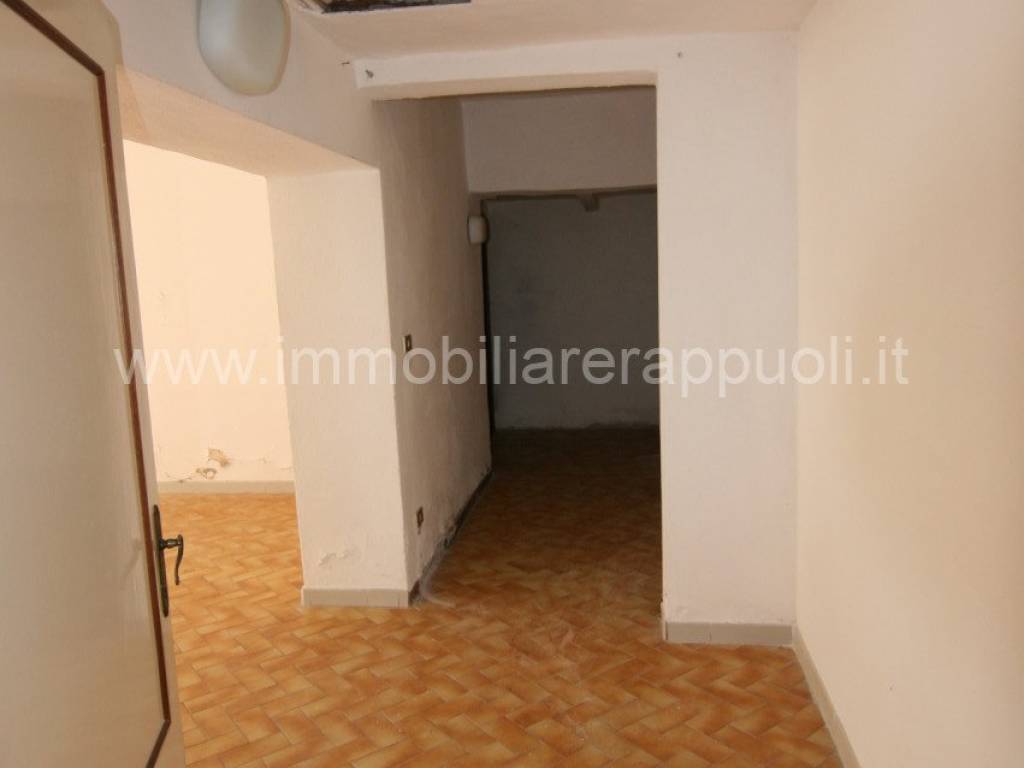 Appartamento a Asciano - Foto 2
