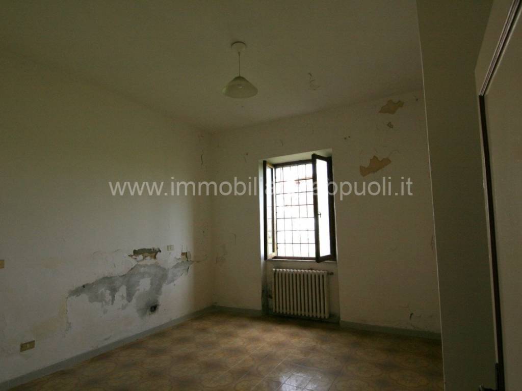 Appartamento a Asciano - Foto 3