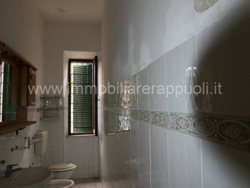 Appartamento a Asciano - Foto 4