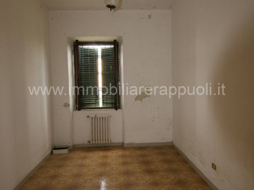 Appartamento a Asciano - Foto 5