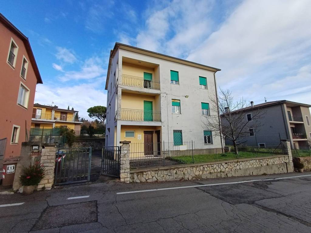 Palazzo / stabile a Marsciano in Via della Villa - Foto 2