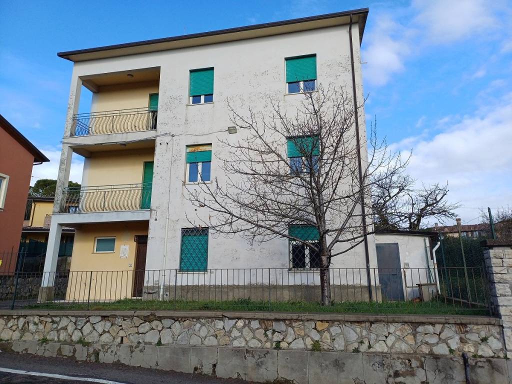 Palazzo / stabile a Marsciano in Via della Villa - Foto 3