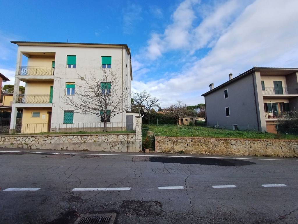Palazzo / stabile a Marsciano in Via della Villa - Foto 4