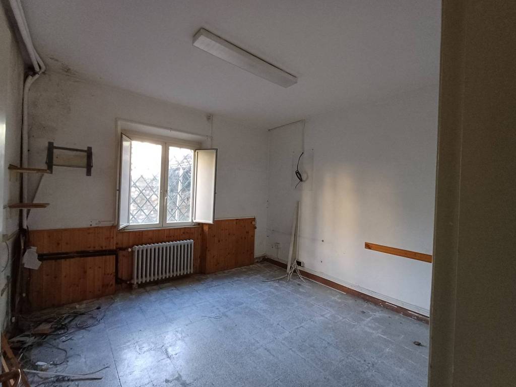 Palazzo / stabile a Marsciano in Via della Villa - Foto 5