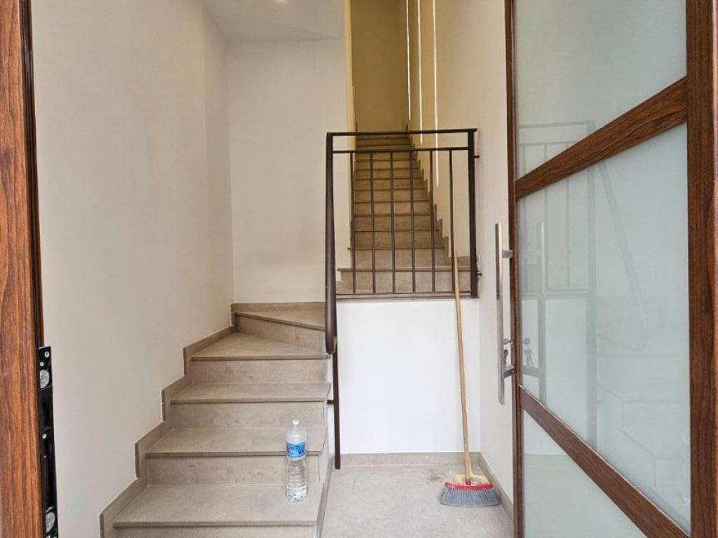 Appartamento a Terrasini in Via Cristoforo Colombo - Foto 4
