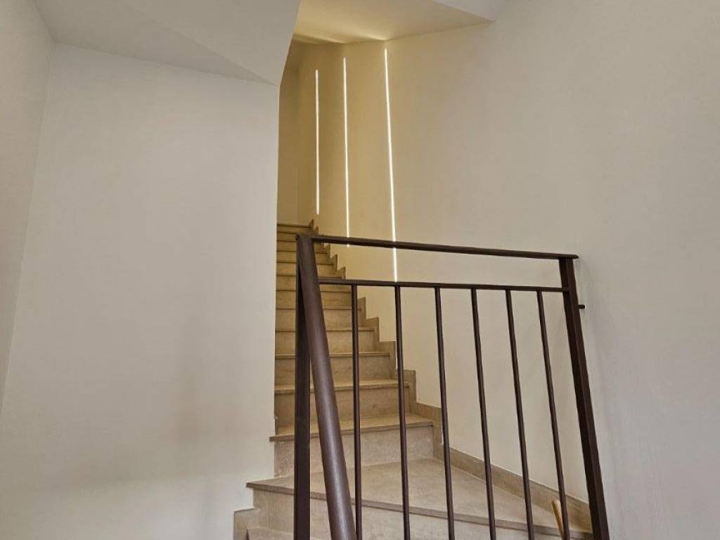 Appartamento a Terrasini in Via Cristoforo Colombo - Foto 5