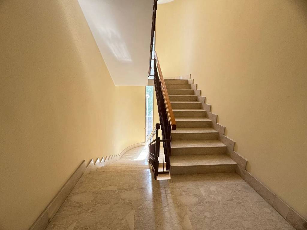Appartamento a Lecce in Via Cosimo De Giorgi, 2 - Foto 2