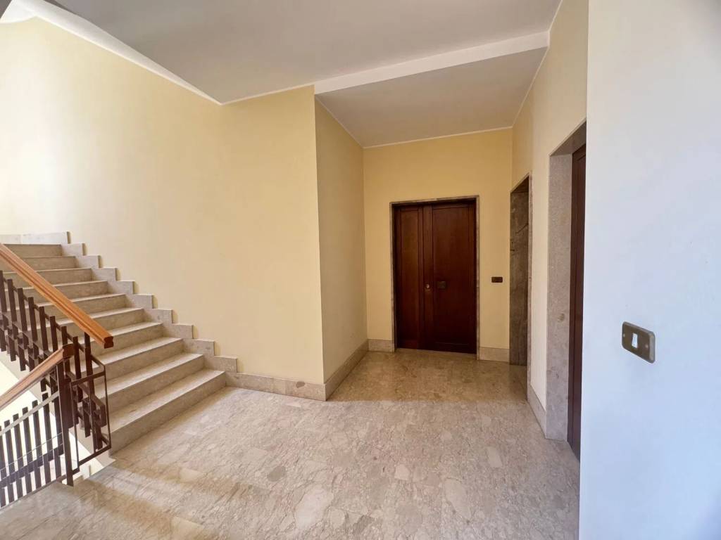 Appartamento a Lecce in Via Cosimo De Giorgi, 2 - Foto 3