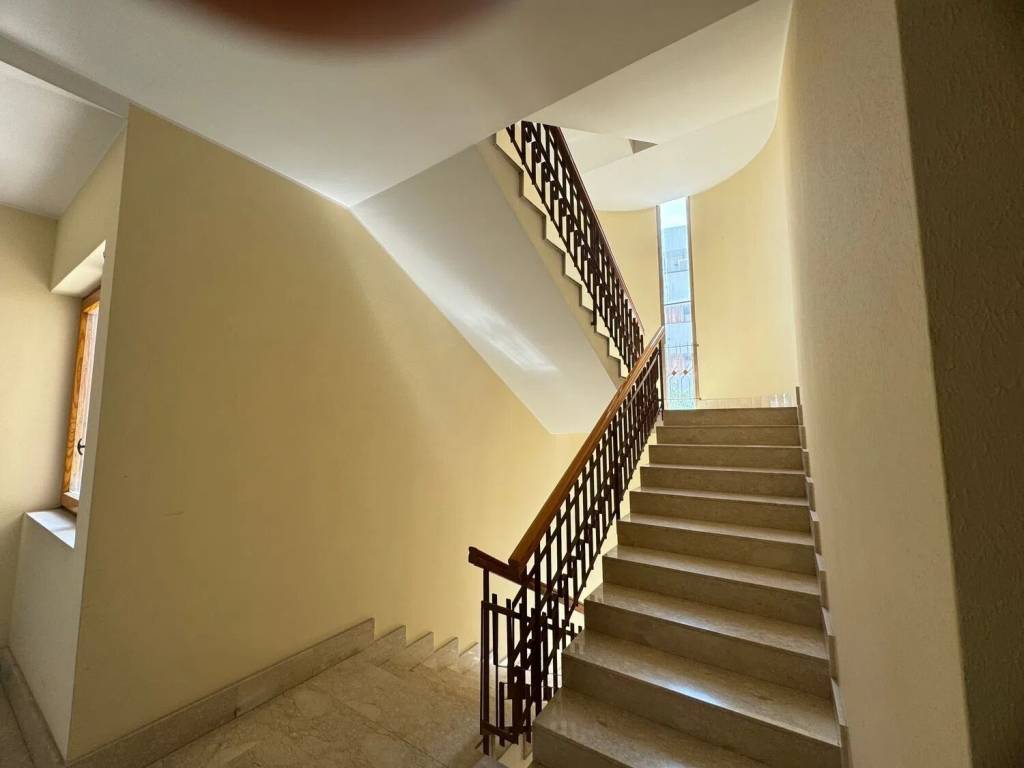 Appartamento a Lecce in Via Cosimo De Giorgi, 2 - Foto 4