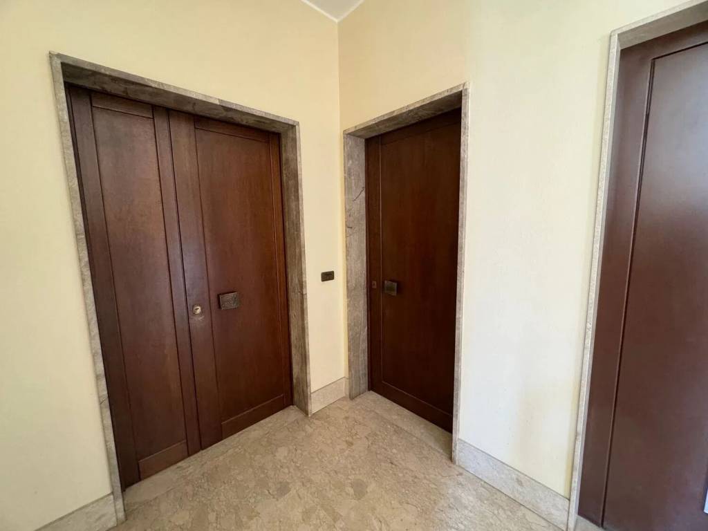 Appartamento a Lecce in Via Cosimo De Giorgi, 2 - Foto 5