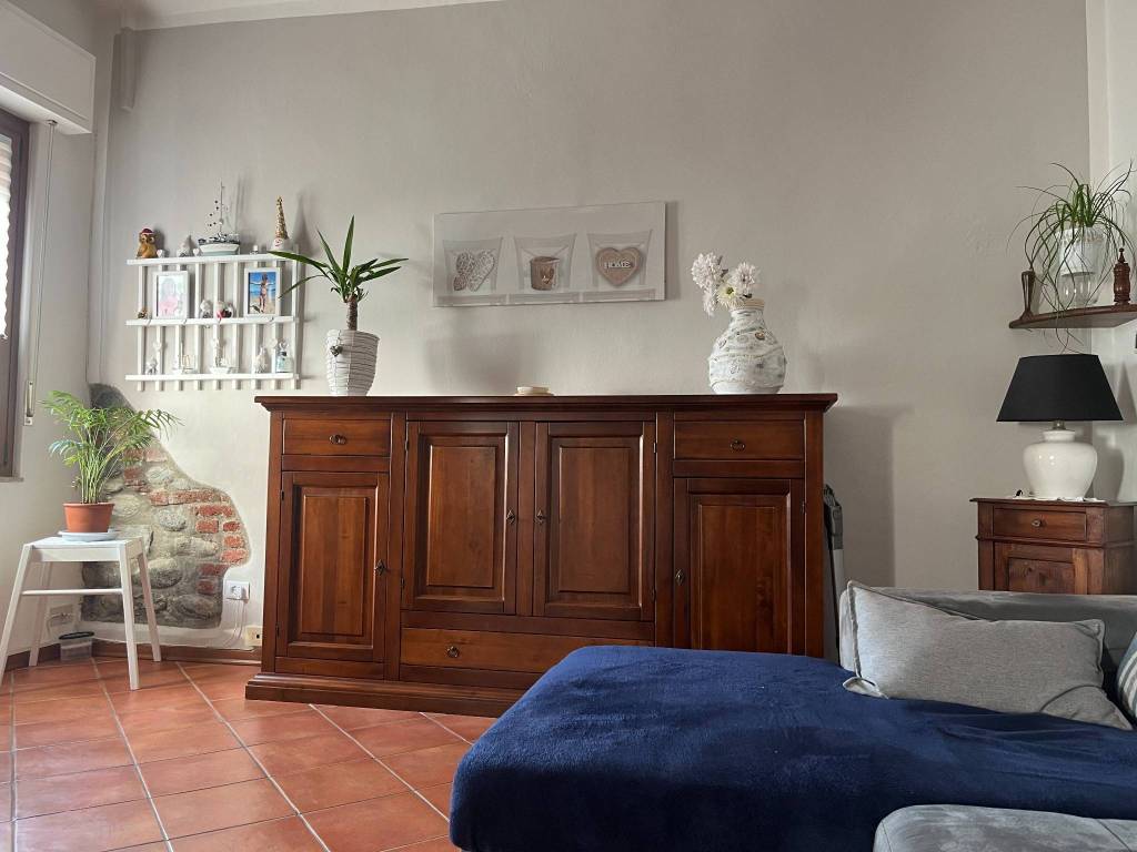 Appartamento a Candelo in Via Castellengo - Foto 2