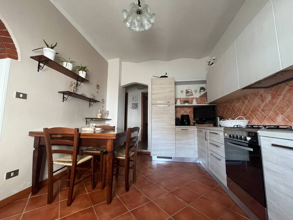 Appartamento a Candelo in Via Castellengo - Foto 3