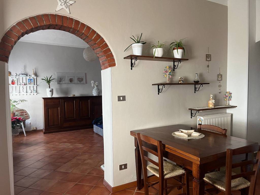 Appartamento a Candelo in Via Castellengo - Foto 4