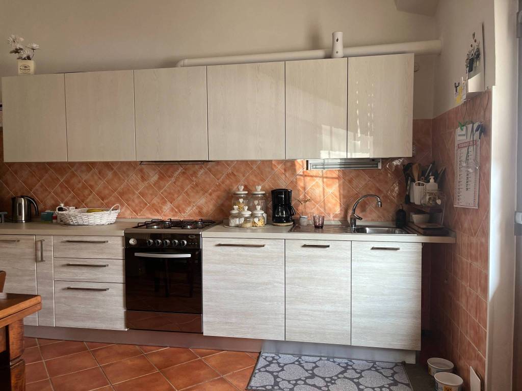 Appartamento a Candelo in Via Castellengo - Foto 5