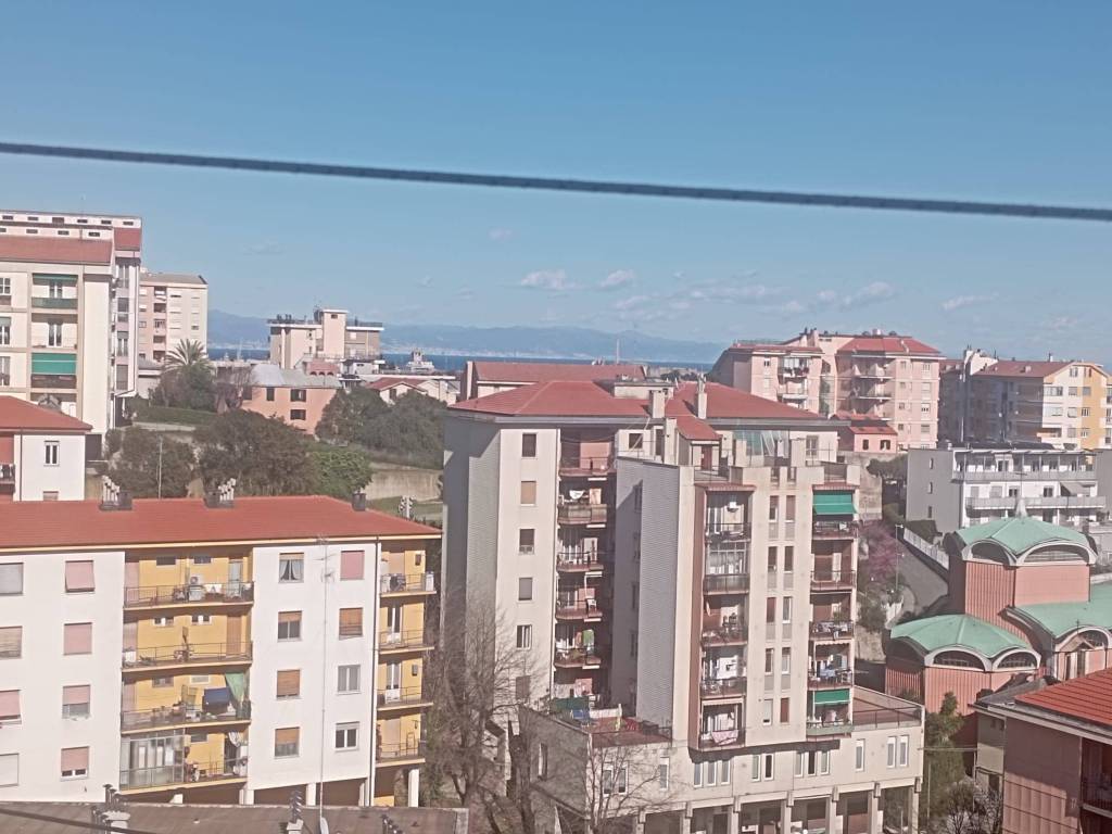 Appartamento a Savona - Foto 2