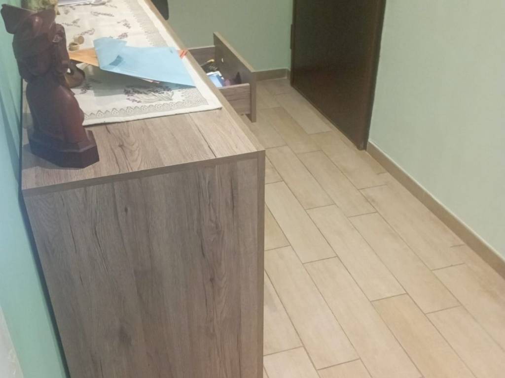 Appartamento a Savona - Foto 3