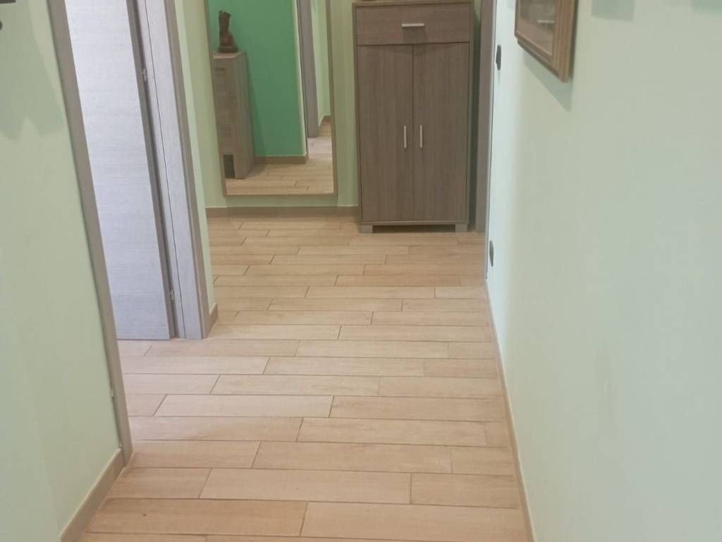 Appartamento a Savona - Foto 4