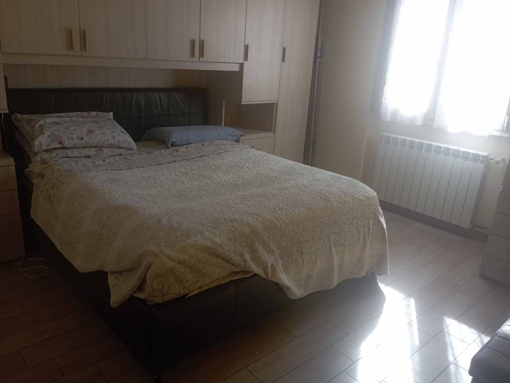 Appartamento a Savona - Foto 5