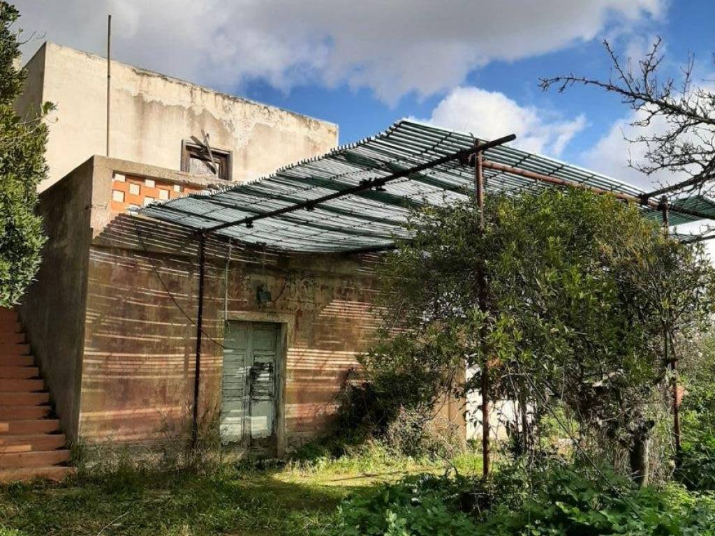 Villa a Sassari in Strada Vicinale San Quirico - Foto 3