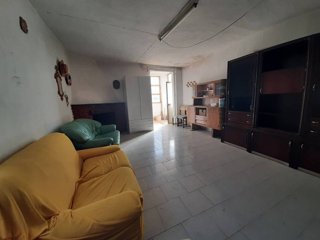 Villa a Sassari in Strada Vicinale San Quirico - Foto 4