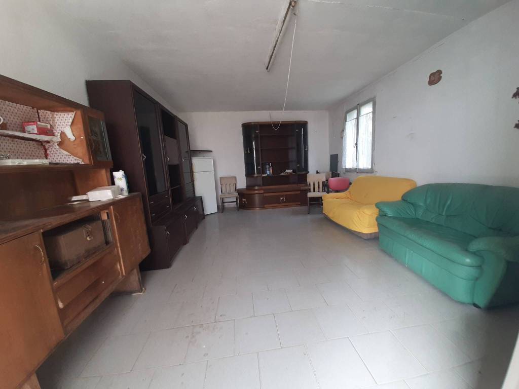 Villa a Sassari in Strada Vicinale San Quirico - Foto 5