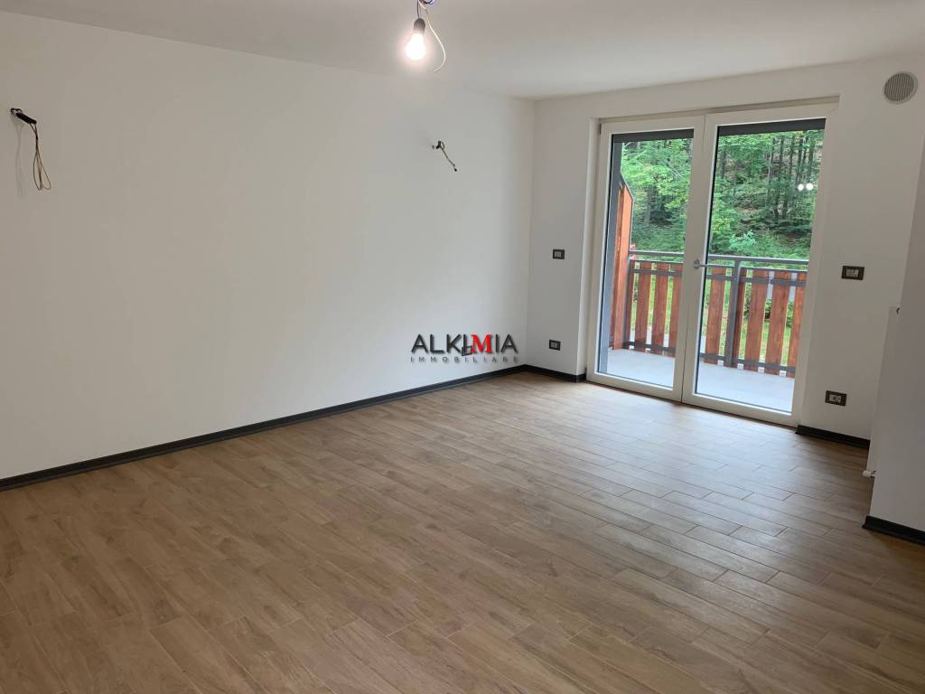 Appartamento a Chiusaforte - Foto 2