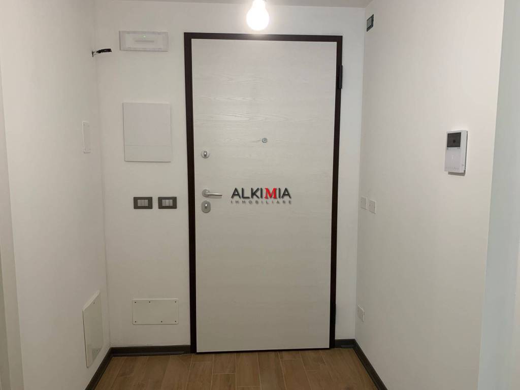 Appartamento a Chiusaforte - Foto 3