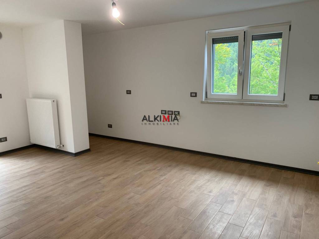 Appartamento a Chiusaforte - Foto 4