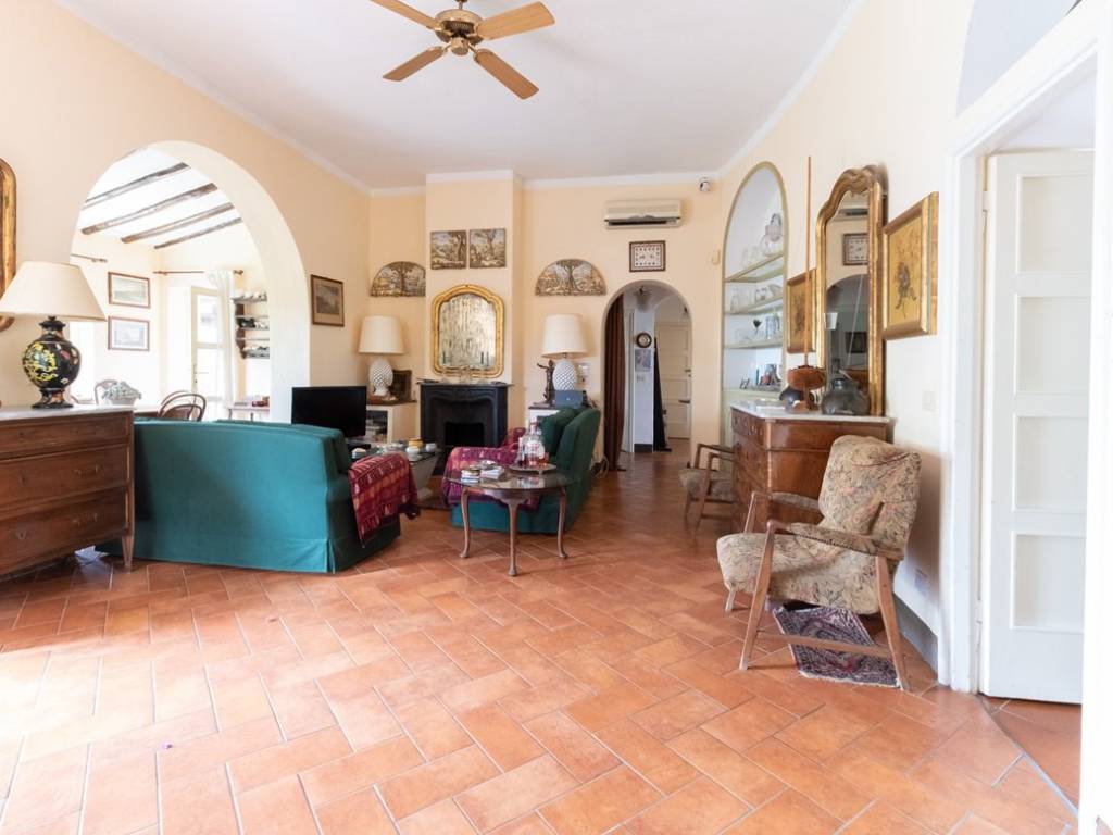 Villa a Orbetello in Via delle Ginestre - Foto 2