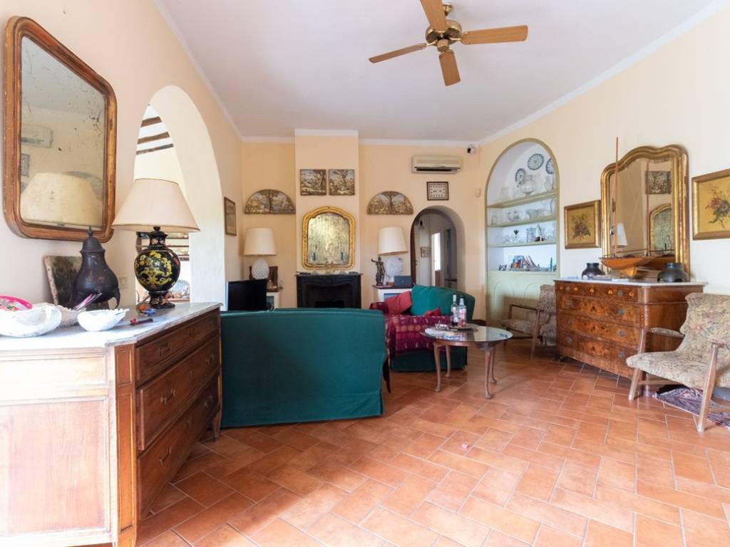 Villa a Orbetello in Via delle Ginestre - Foto 3