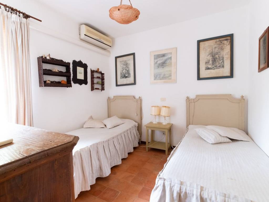 Villa a Orbetello in Via delle Ginestre - Foto 4