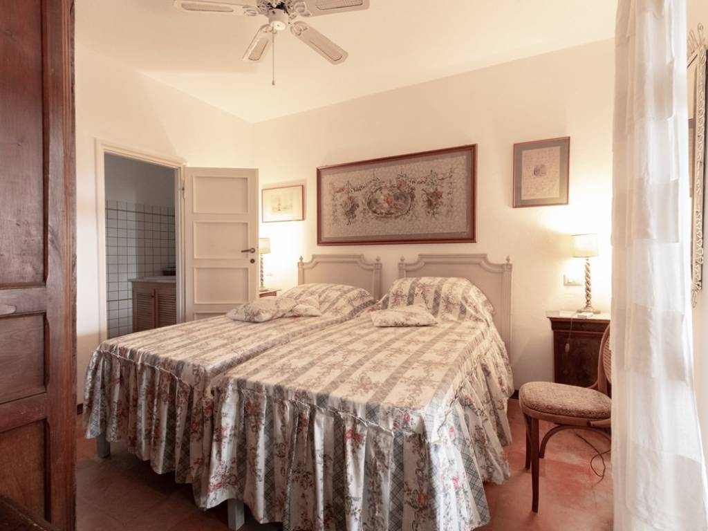 Villa a Orbetello in Via delle Ginestre - Foto 5