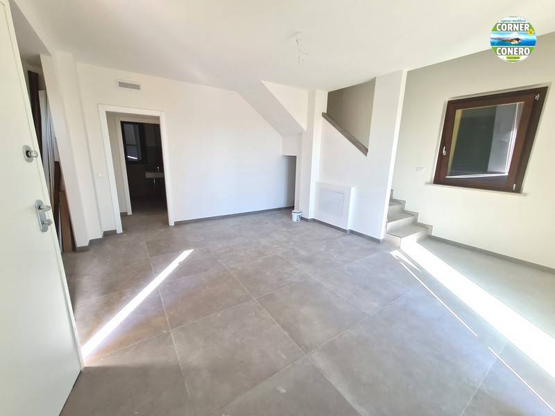 Appartamento a Porto recanati - Foto 3