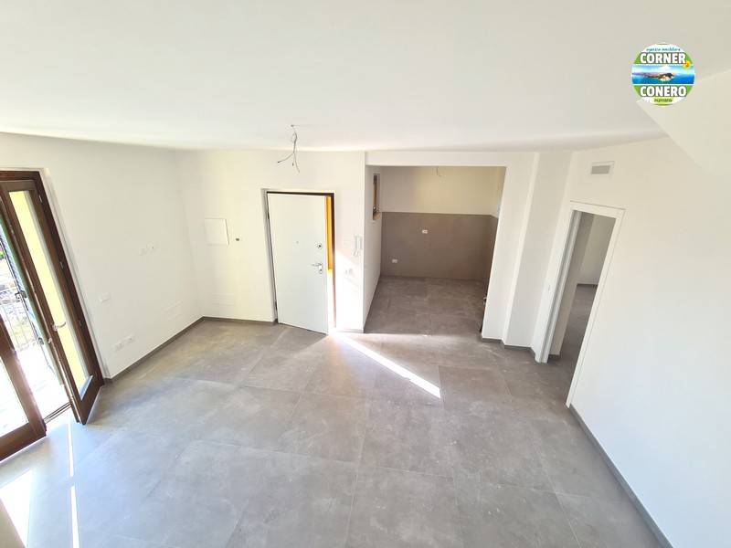 Appartamento a Porto recanati - Foto 4