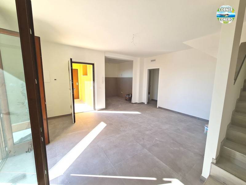 Appartamento a Porto recanati - Foto 3